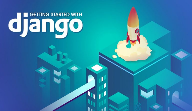 Install and Configure Django | uWSGI | MariaDB on Centminmod