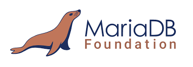 Installing MariaDB 5.5 on CentOS 7