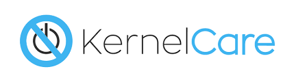 Kernel Symlink Protection Patch for CentOS 7