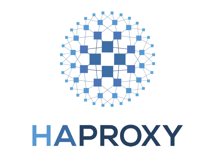 Haproxy as Single Point to Failure Node With Glusterfs and MariaDB Maxscale Cluster
